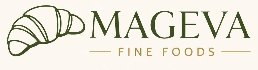 Mageva Fine Foods